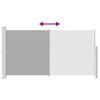 Product Thumbnail Image 8 of 15