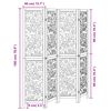 Product Thumbnail Image 8 of 8