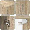 Product Thumbnail Image 10 of 20