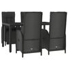 Product Thumbnail Image 3 of 11
