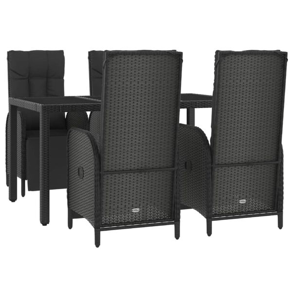 Showing Product Image 3 of 11