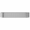 Product Thumbnail Image 3 of 6