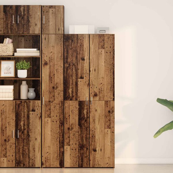 Showing Product Image 2 of 15
