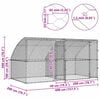 Product Thumbnail Image 12 of 12