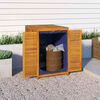 Product Thumbnail Image 2 of 9
