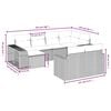 Product Thumbnail Image 3 of 17