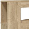 Product Thumbnail Image 8 of 15