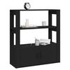 Product Thumbnail Image 4 of 11