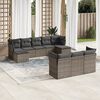 Product Thumbnail Image 2 of 17