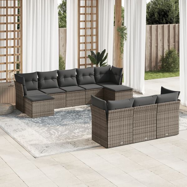 Showing Product Image 2 of 17