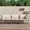 Product Thumbnail Image 2 of 8