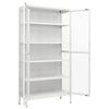 Product Thumbnail Image 6 of 11