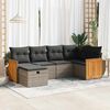 Product Thumbnail Image 2 of 19