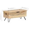 Product Thumbnail Image 12 of 12