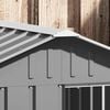 Product Thumbnail Image 4 of 10