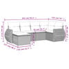 Product Thumbnail Image 3 of 17