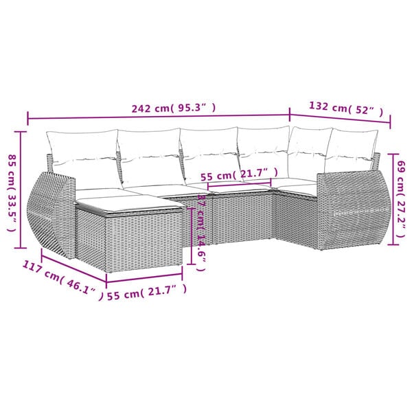 Showing Product Image 3 of 17