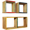 Product Thumbnail Image 9 of 11