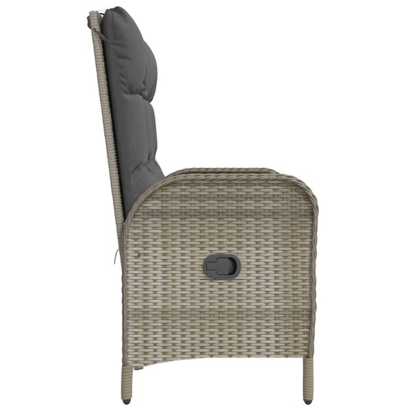 Showing Product Image 4 of 7