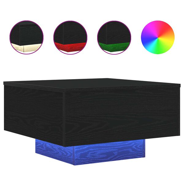Showing Product Image 1 of 10