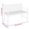 Product Thumbnail Image 10 of 11