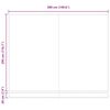 Product Thumbnail Image 12 of 12