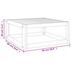 Product Thumbnail Image 9 of 9