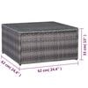 Product Thumbnail Image 13 of 13