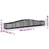 Product Thumbnail Image 6 of 6