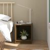 Product Thumbnail Image 3 of 9