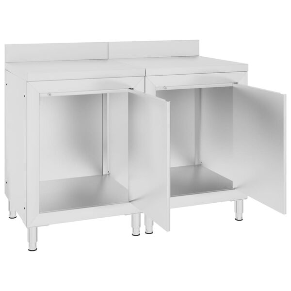 Showing Product Image 2 of 5