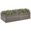 Product Thumbnail Image 2 of 7