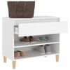 Product Thumbnail Image 5 of 11