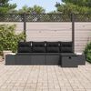 Product Thumbnail Image 3 of 13