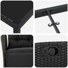 Product Thumbnail Image 9 of 11