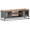 Product Thumbnail Image 9 of 10
