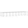 Product Thumbnail Image 3 of 9