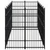 Product Thumbnail Image 3 of 7