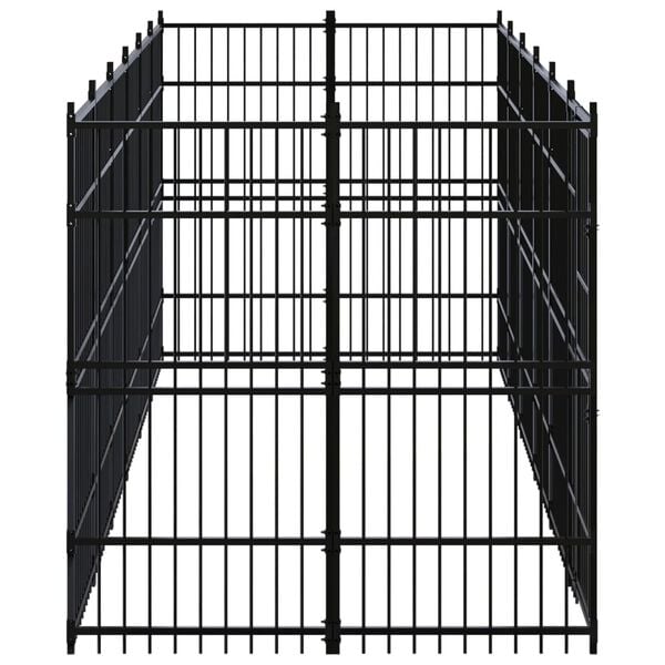 Showing Product Image 3 of 7