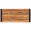 Product Thumbnail Image 3 of 11