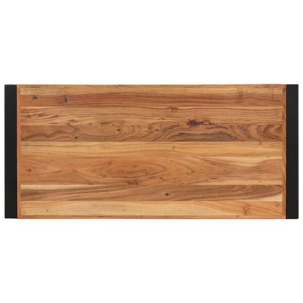 Showing Product Image 3 of 11