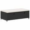 Product Thumbnail Image 6 of 17