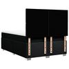 Product Thumbnail Image 6 of 14