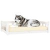 Product Thumbnail Image 3 of 7