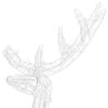 Product Thumbnail Image 6 of 8