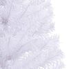 Product Thumbnail Image 5 of 7