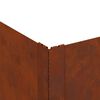 Product Thumbnail Image 7 of 10