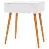 Product Thumbnail Image 4 of 10