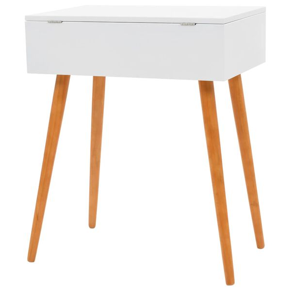 Showing Product Image 4 of 10