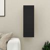 Product Thumbnail Image 2 of 13